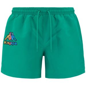 مایو پادار مردانه کاپا مدل k22